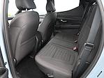 2024 Hyundai Santa Cruz Double Cab 4x4 Pickup for sale #01X1125 - photo 16