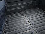 2024 Hyundai Santa Cruz Double Cab 4x4 Pickup for sale #01X1125 - photo 17