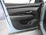 2024 Hyundai Santa Cruz Double Cab 4x4 Pickup for sale #01X1125 - photo 18