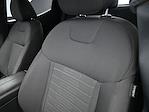 2024 Hyundai Santa Cruz Double Cab 4x4 Pickup for sale #01X1125 - photo 19