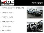 2024 Hyundai Santa Cruz Double Cab 4x4 Pickup for sale #01X1125 - photo 4