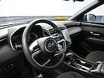 2024 Hyundai Santa Cruz Double Cab 4x4 Pickup for sale #01X1125 - photo 21