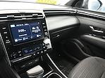 2024 Hyundai Santa Cruz Double Cab 4x4 Pickup for sale #01X1125 - photo 22