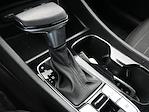 2024 Hyundai Santa Cruz Double Cab 4x4 Pickup for sale #01X1125 - photo 23