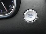 2024 Hyundai Santa Cruz Double Cab 4x4 Pickup for sale #01X1125 - photo 24