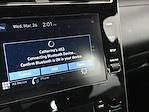 2024 Hyundai Santa Cruz Double Cab 4x4 Pickup for sale #01X1125 - photo 25