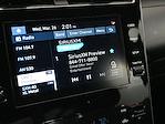 2024 Hyundai Santa Cruz Double Cab 4x4 Pickup for sale #01X1125 - photo 27