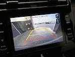 2024 Hyundai Santa Cruz Double Cab 4x4 Pickup for sale #01X1125 - photo 28