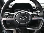 2024 Hyundai Santa Cruz Double Cab 4x4 Pickup for sale #01X1125 - photo 29