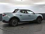 2024 Hyundai Santa Cruz Double Cab 4x4 Pickup for sale #01X1125 - photo 5