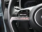 2024 Hyundai Santa Cruz Double Cab 4x4 Pickup for sale #01X1125 - photo 30