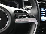 2024 Hyundai Santa Cruz Double Cab 4x4 Pickup for sale #01X1125 - photo 31