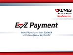2024 Hyundai Santa Cruz Double Cab 4x4 Pickup for sale #01X1125 - photo 32