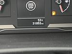 2024 Hyundai Santa Cruz Double Cab 4x4 Pickup for sale #01X1125 - photo 33