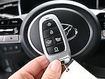 2024 Hyundai Santa Cruz Double Cab 4x4 Pickup for sale #01X1125 - photo 34