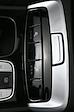 2024 Hyundai Santa Cruz Double Cab 4x4 Pickup for sale #01X1125 - photo 35