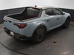 2024 Hyundai Santa Cruz Double Cab 4x4 Pickup for sale #01X1125 - photo 36