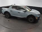 2024 Hyundai Santa Cruz Double Cab 4x4 Pickup for sale #01X1125 - photo 37