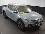 2024 Hyundai Santa Cruz Double Cab 4x4 Pickup for sale #01X1125 - photo 39