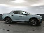 2024 Hyundai Santa Cruz Double Cab 4x4 Pickup for sale #01X1125 - photo 6