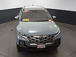 2024 Hyundai Santa Cruz Double Cab 4x4 Pickup for sale #01X1125 - photo 40