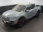 2024 Hyundai Santa Cruz Double Cab 4x4 Pickup for sale #01X1125 - photo 41