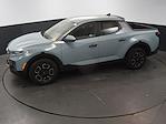 2024 Hyundai Santa Cruz Double Cab 4x4 Pickup for sale #01X1125 - photo 42