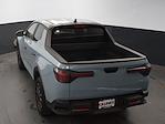 2024 Hyundai Santa Cruz Double Cab 4x4 Pickup for sale #01X1125 - photo 43