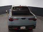 2024 Hyundai Santa Cruz Double Cab 4x4 Pickup for sale #01X1125 - photo 44