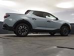2024 Hyundai Santa Cruz Double Cab 4x4 Pickup for sale #01X1125 - photo 45