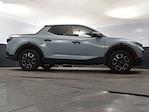 2024 Hyundai Santa Cruz Double Cab 4x4 Pickup for sale #01X1125 - photo 46