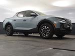 2024 Hyundai Santa Cruz Double Cab 4x4 Pickup for sale #01X1125 - photo 47