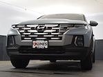 2024 Hyundai Santa Cruz Double Cab 4x4 Pickup for sale #01X1125 - photo 48