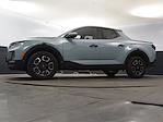 2024 Hyundai Santa Cruz Double Cab 4x4 Pickup for sale #01X1125 - photo 49