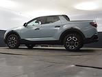 2024 Hyundai Santa Cruz Double Cab 4x4 Pickup for sale #01X1125 - photo 50