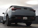 2024 Hyundai Santa Cruz Double Cab 4x4 Pickup for sale #01X1125 - photo 51