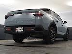 2024 Hyundai Santa Cruz Double Cab 4x4 Pickup for sale #01X1125 - photo 52