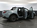 2024 Hyundai Santa Cruz Double Cab 4x4 Pickup for sale #01X1125 - photo 53