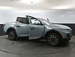 2024 Hyundai Santa Cruz Double Cab 4x4 Pickup for sale #01X1125 - photo 54
