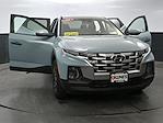 2024 Hyundai Santa Cruz Double Cab 4x4 Pickup for sale #01X1125 - photo 55
