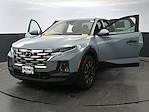 2024 Hyundai Santa Cruz Double Cab 4x4 Pickup for sale #01X1125 - photo 56
