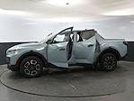 2024 Hyundai Santa Cruz Double Cab 4x4 Pickup for sale #01X1125 - photo 57