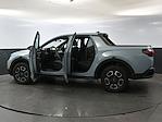2024 Hyundai Santa Cruz Double Cab 4x4 Pickup for sale #01X1125 - photo 58