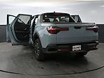 2024 Hyundai Santa Cruz Double Cab 4x4 Pickup for sale #01X1125 - photo 59