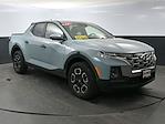 2024 Hyundai Santa Cruz Double Cab 4x4 Pickup for sale #01X1125 - photo 8