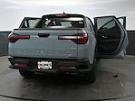 2024 Hyundai Santa Cruz Double Cab 4x4 Pickup for sale #01X1125 - photo 60