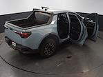 2024 Hyundai Santa Cruz Double Cab 4x4 Pickup for sale #01X1125 - photo 61