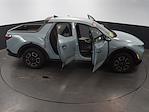 2024 Hyundai Santa Cruz Double Cab 4x4 Pickup for sale #01X1125 - photo 62