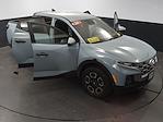 2024 Hyundai Santa Cruz Double Cab 4x4 Pickup for sale #01X1125 - photo 63
