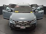 2024 Hyundai Santa Cruz Double Cab 4x4 Pickup for sale #01X1125 - photo 64